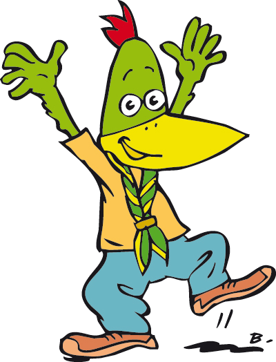Bon