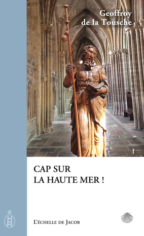 Cap couv