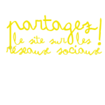 8duce Sans titre 1