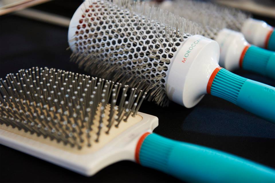 579708 660184890670603 1831322158 n