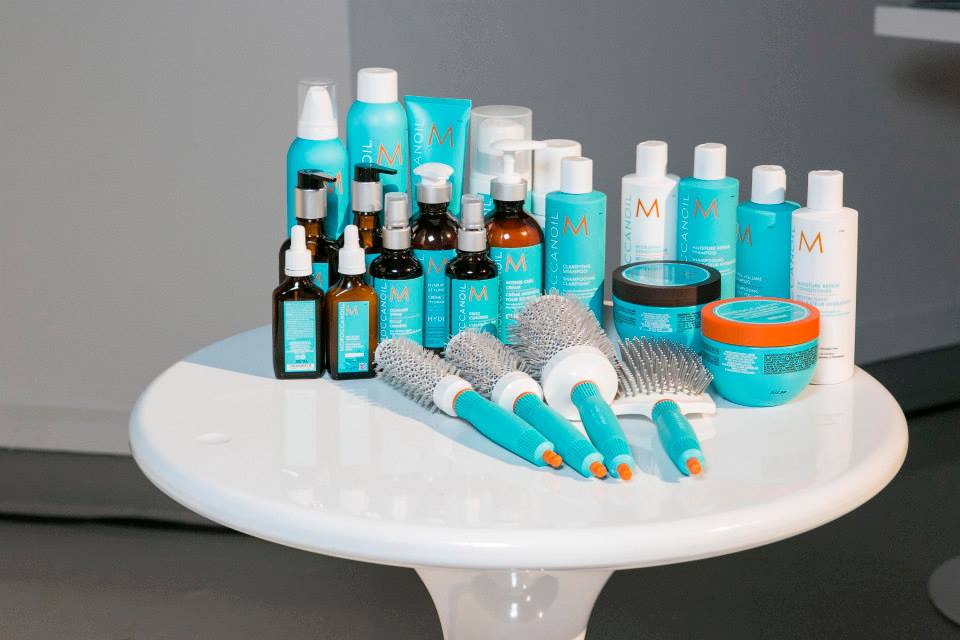 1604637 680066872015738 1733597550 n