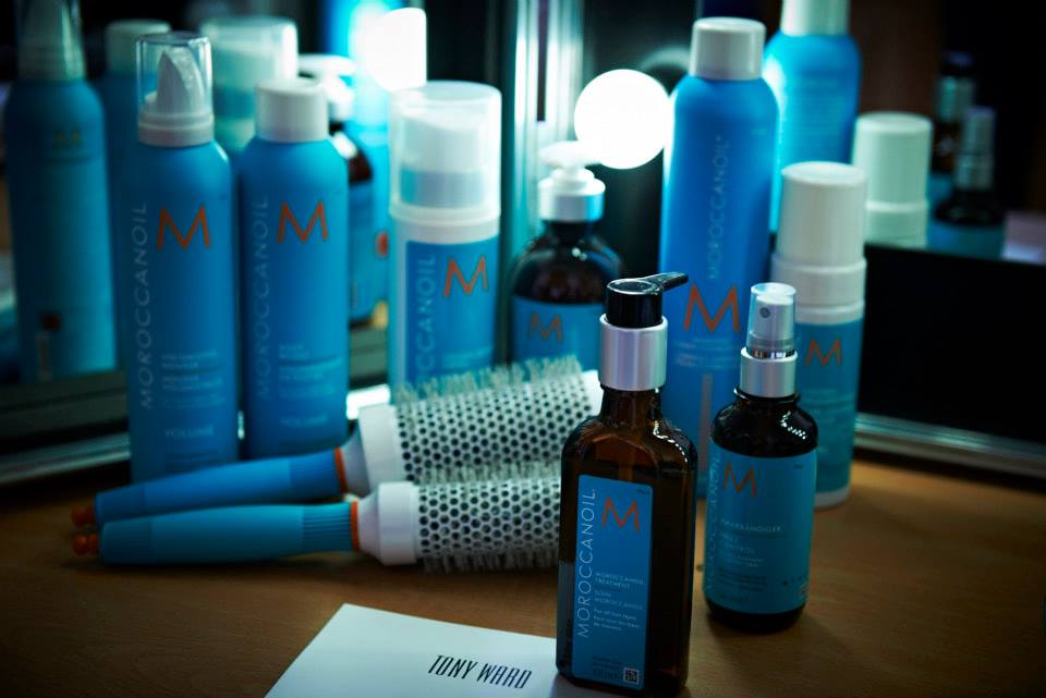 10273716 765292980159793 3908620872285236490 n