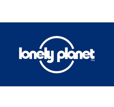 Reunion corbeilledor lonely planet