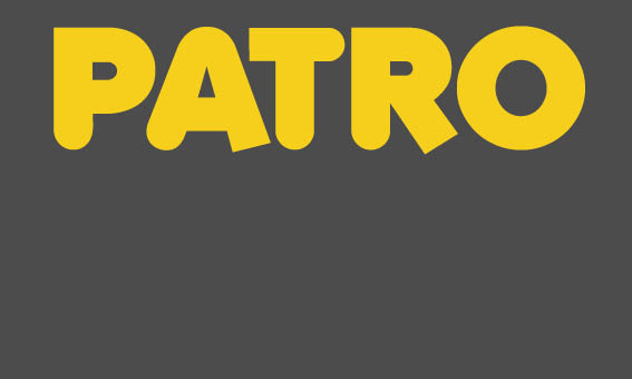 Patrogris