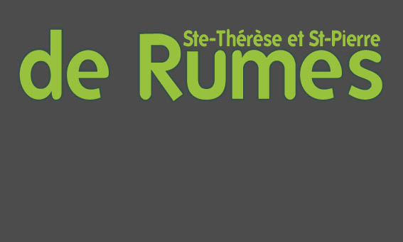De rumes