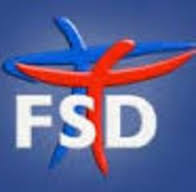 FSD