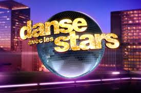 Danse avec