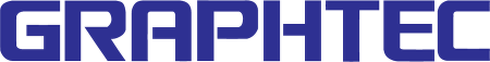 Graphtec 9c352 450x450