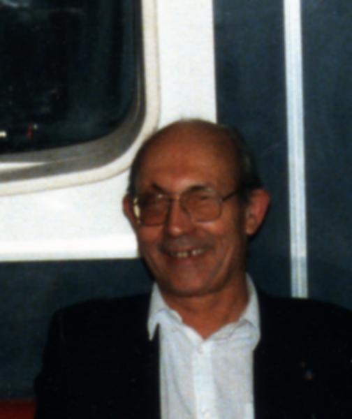 Img027