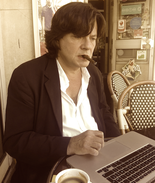 TTD auteur2 petit