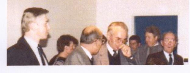 Historique1