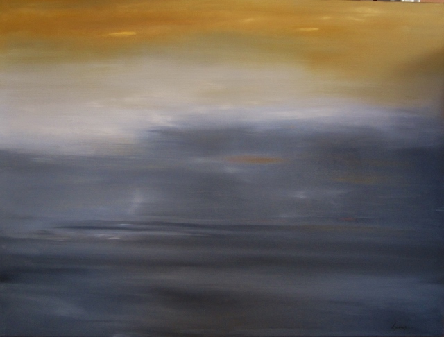 2014 09 24 10 53 41 640x486 