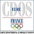 Logo CDOS27