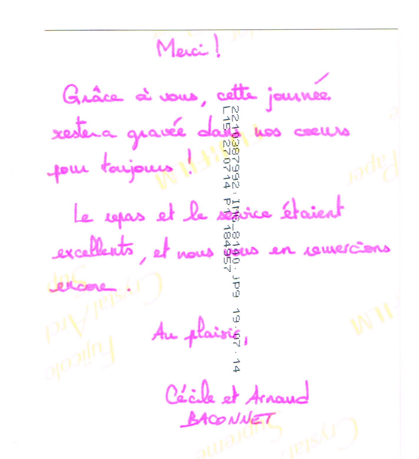 Ccf24092014 00003