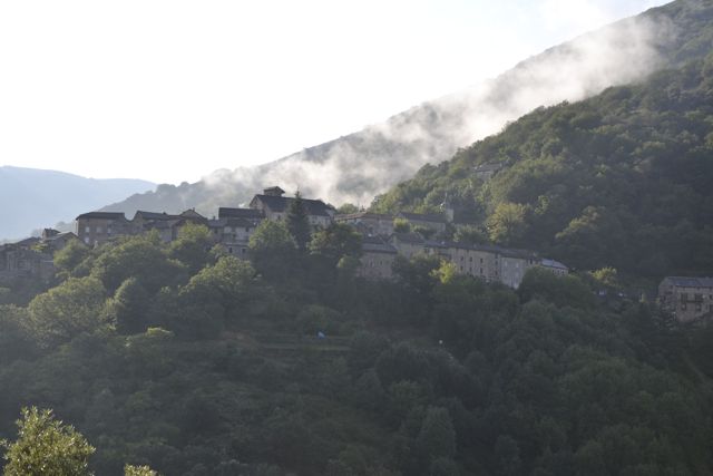 Village1
