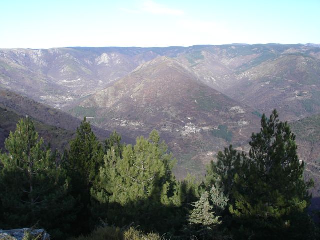 Village3