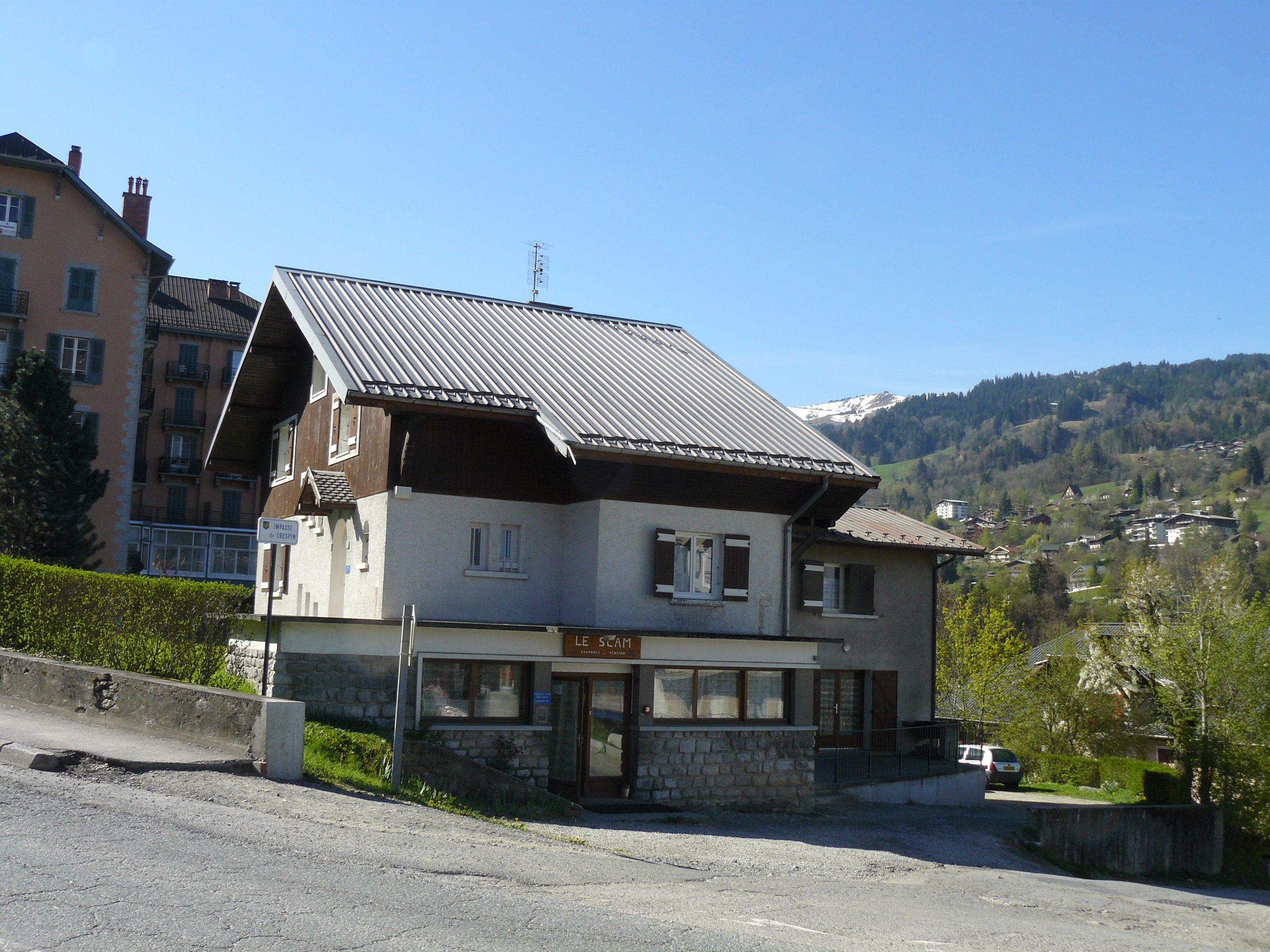 P1070210