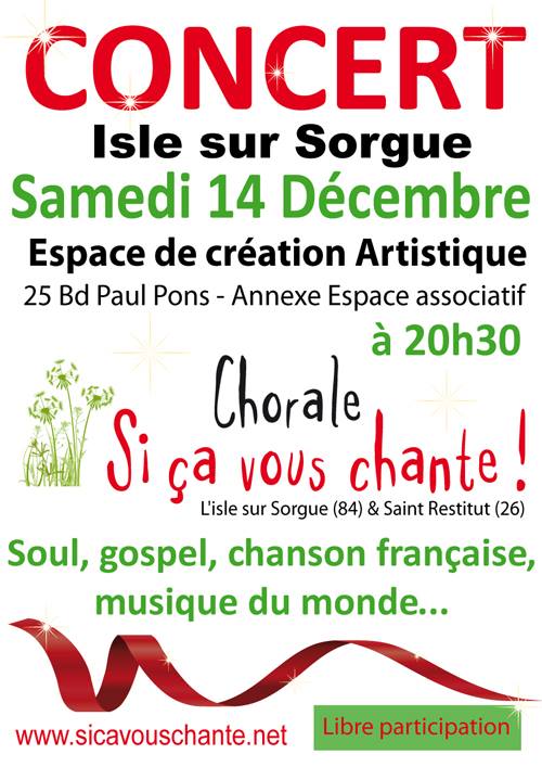 Affiche3