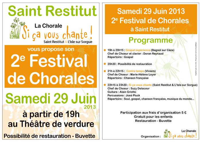 Affiche4