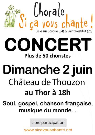 Affiche5