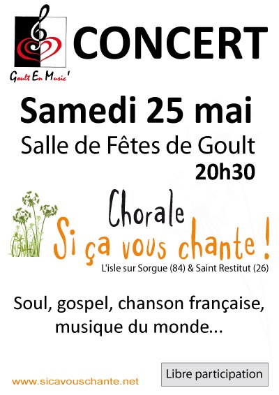 Affiche6