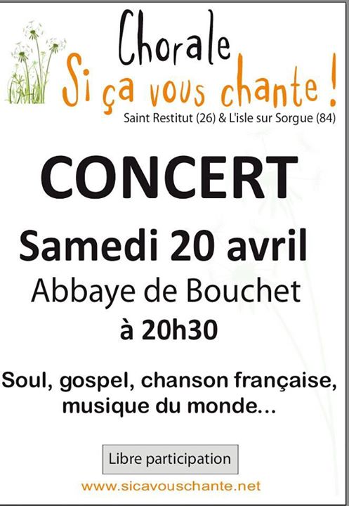 Affiche7