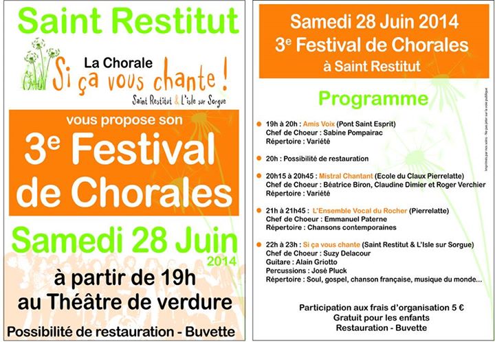 Affiche7 2014
