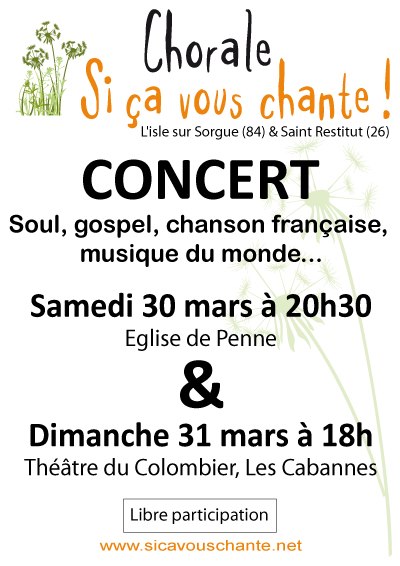 Affiche8