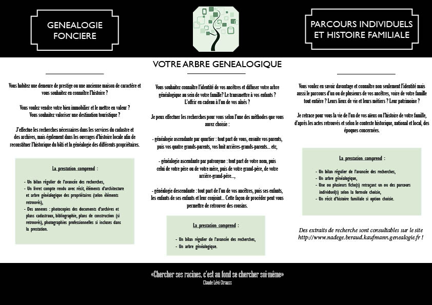 Nbk genealogie2