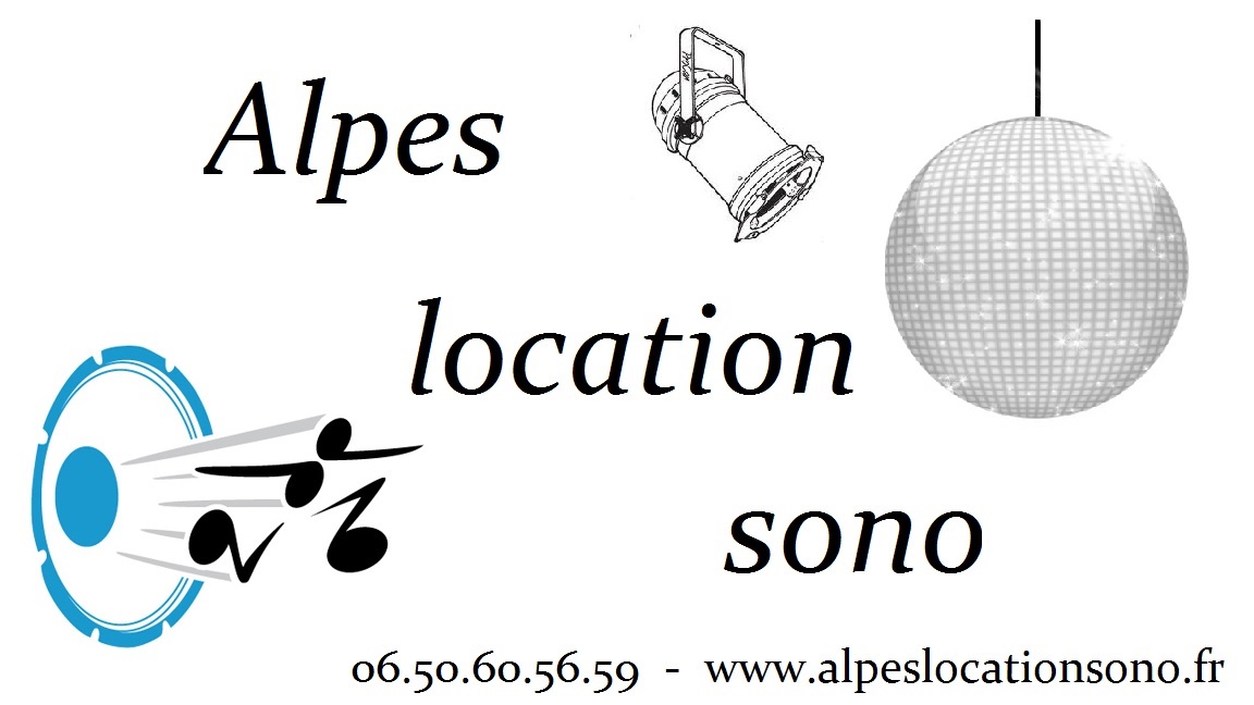 Logo alpeslocationsono