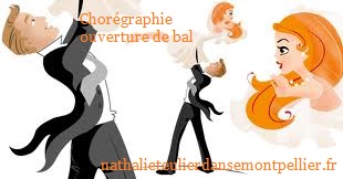 Images 2 