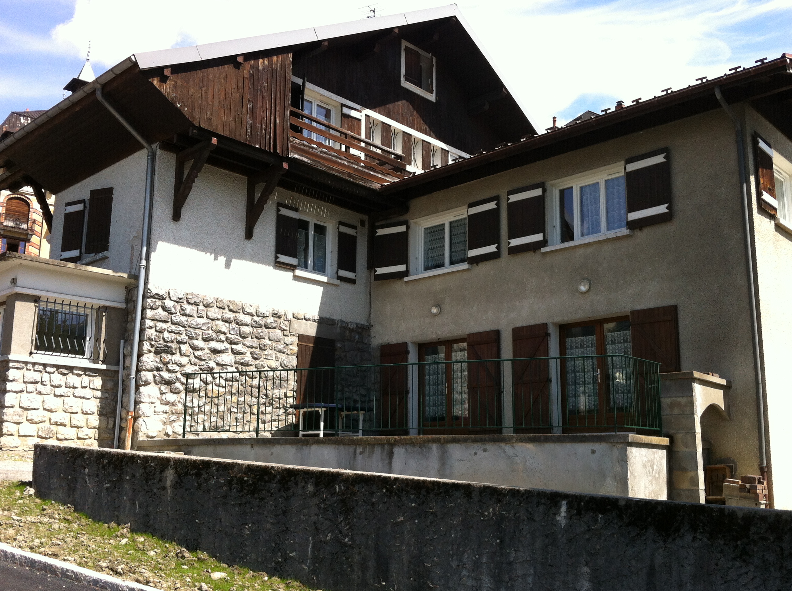 Img 1684