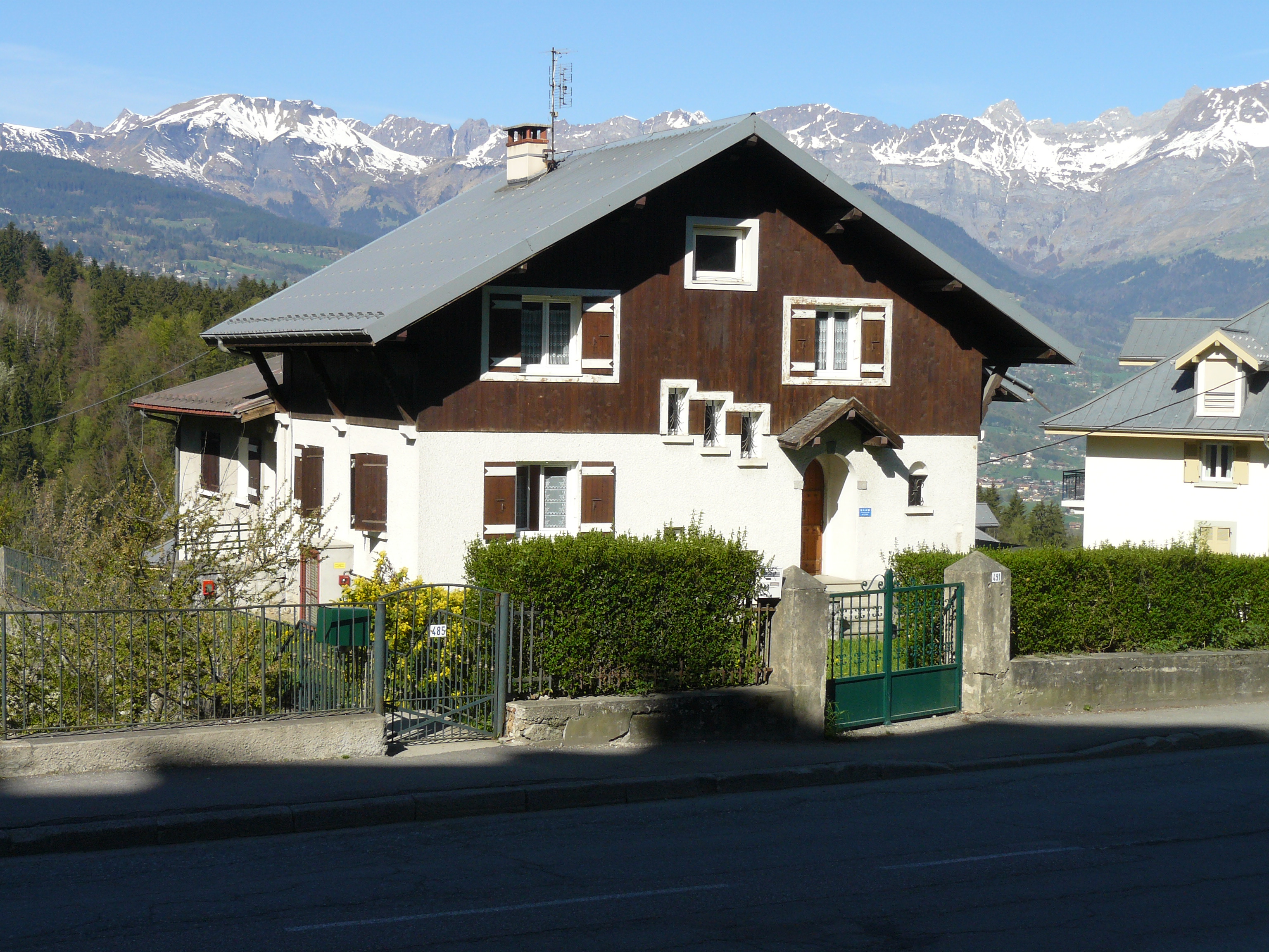 P1070187
