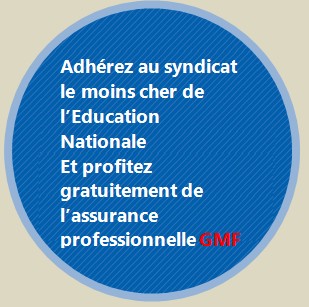 Adhesion