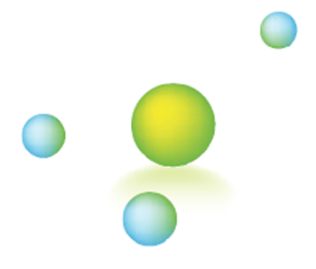 Bulle Logo
