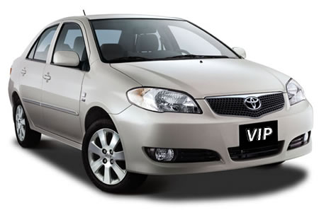 Vios