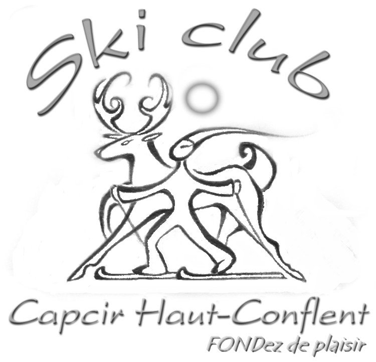 New logo2