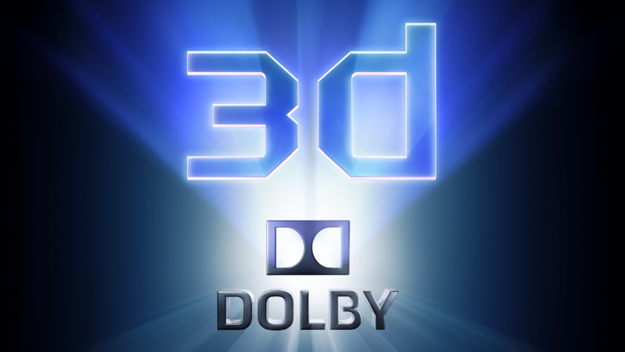 Dolby logo1