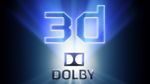 Dolby logo1