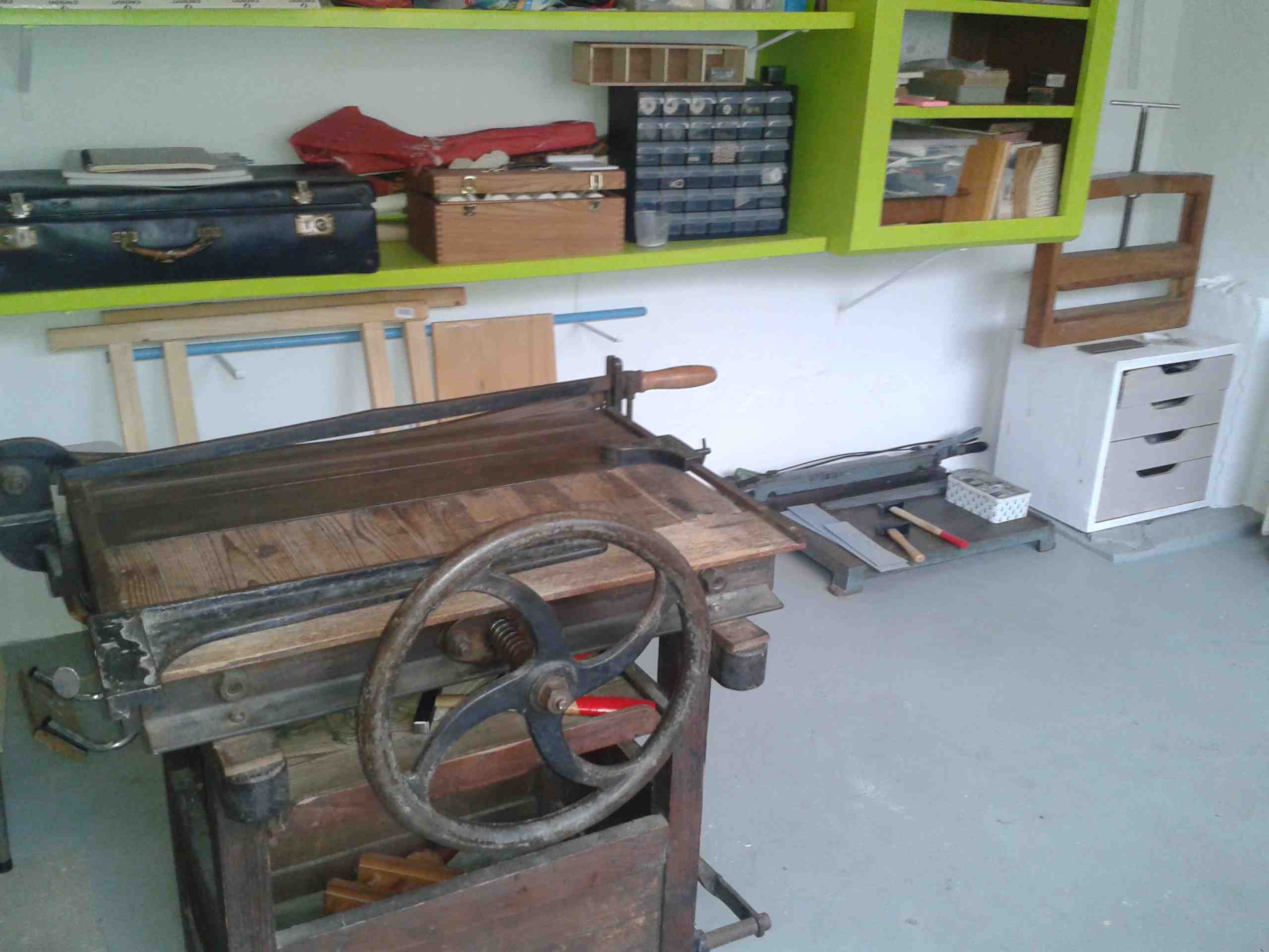 Combi