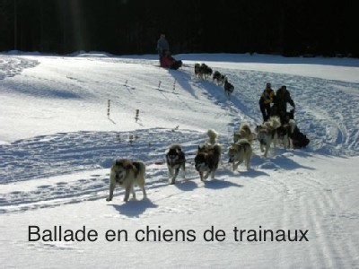 5c0c40dc 7325 42eb af06 07fcc5bd060e 1 6