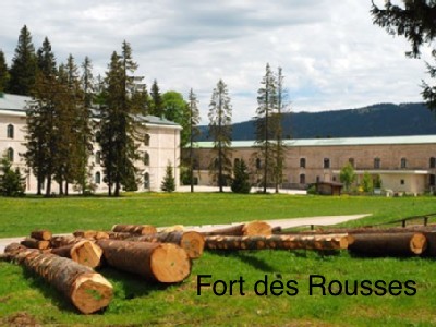 065fdddc 98df 45b7 9e03 190684caa6c0 1 6