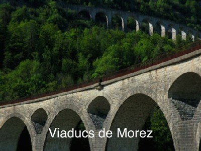 43649351 088c 47ed b052 cd1dafdcb7c4 1 6