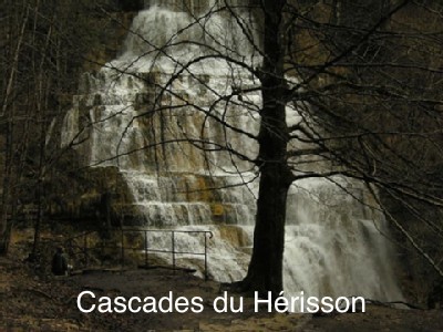 B1c5a652 a4fd 4e71 97b0 3c5126beb577 1 6