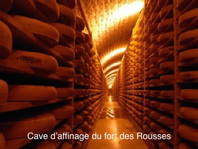 B5a1e907 9e16 4833 8bea b97f89847602 1 6