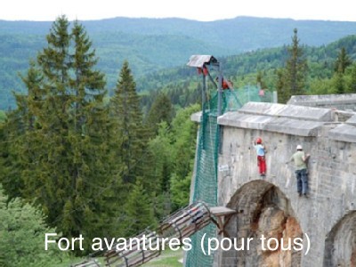 Bb8fe100 e26c 4575 b7f5 436b36a6b0fb 1 6