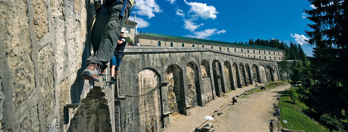 Fort aventure 02