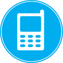 1413511440 phone 128