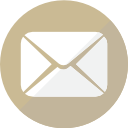 1413511811 647403 email 128