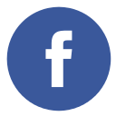 1413512062 facebook circle color 128